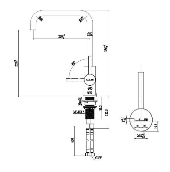 R31797_T_SST_SAL_V2112.jpg