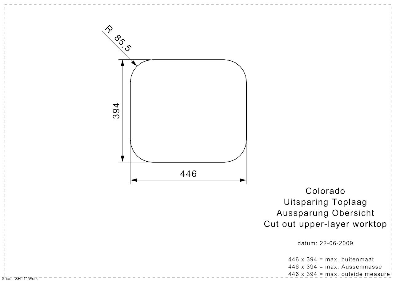 R32626_S_COA_CLA_V2112.jpg