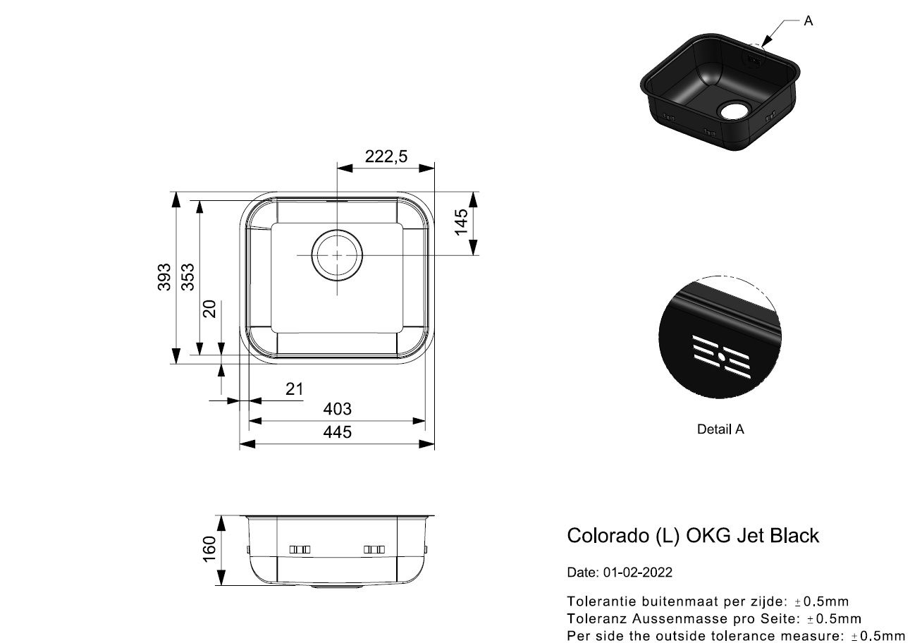 R32626_S_COA_SAL_V2202_7.jpg