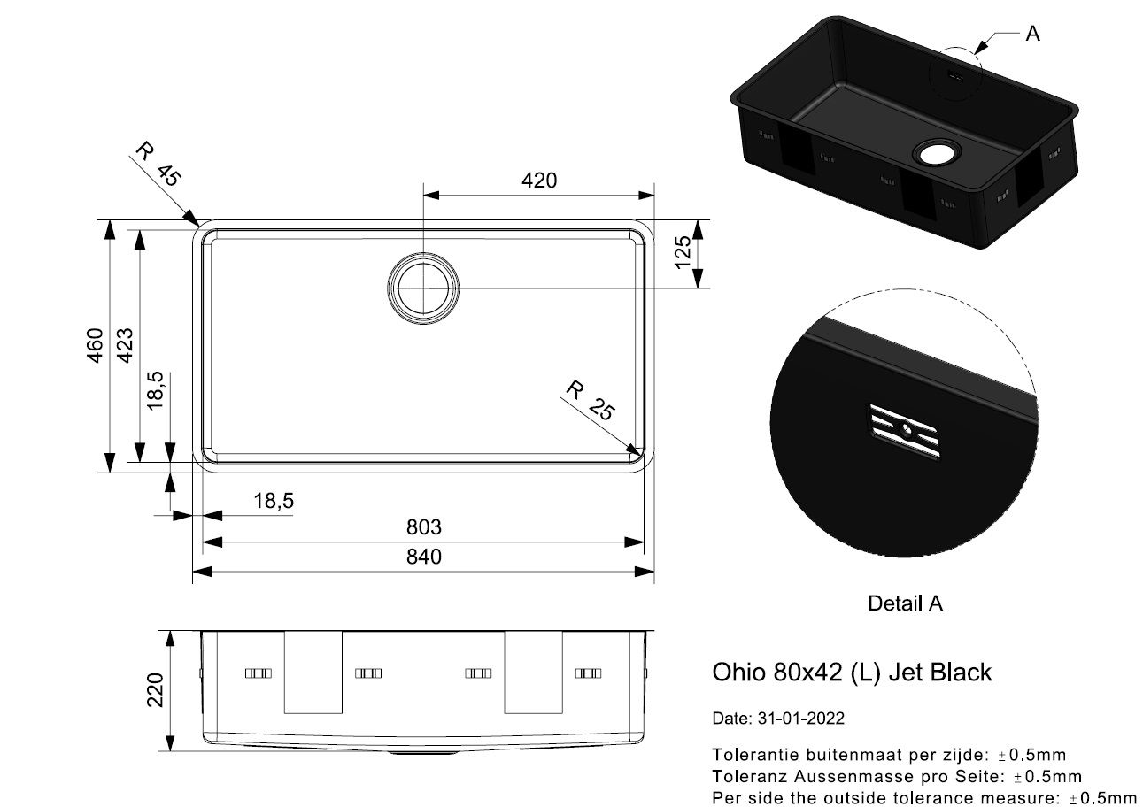 R32688_S_COA_SAL_V2201.jpg