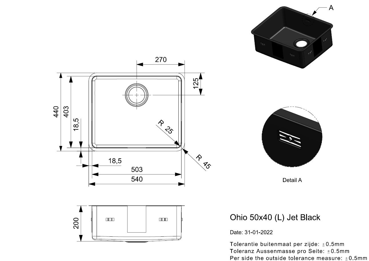 R32718_S_COA_SAL_V2201.jpg
