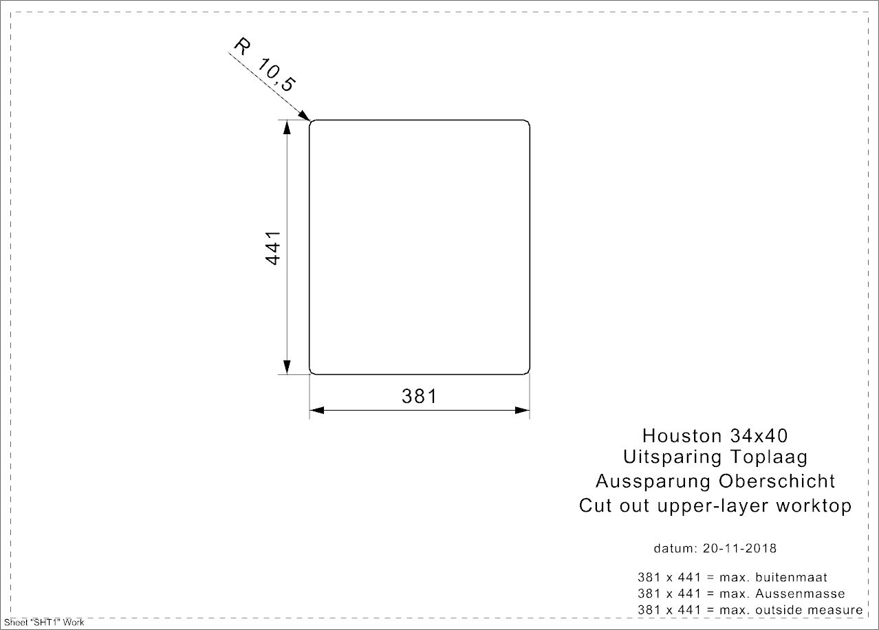 R32862_S_SST_CLA_V2112.jpg