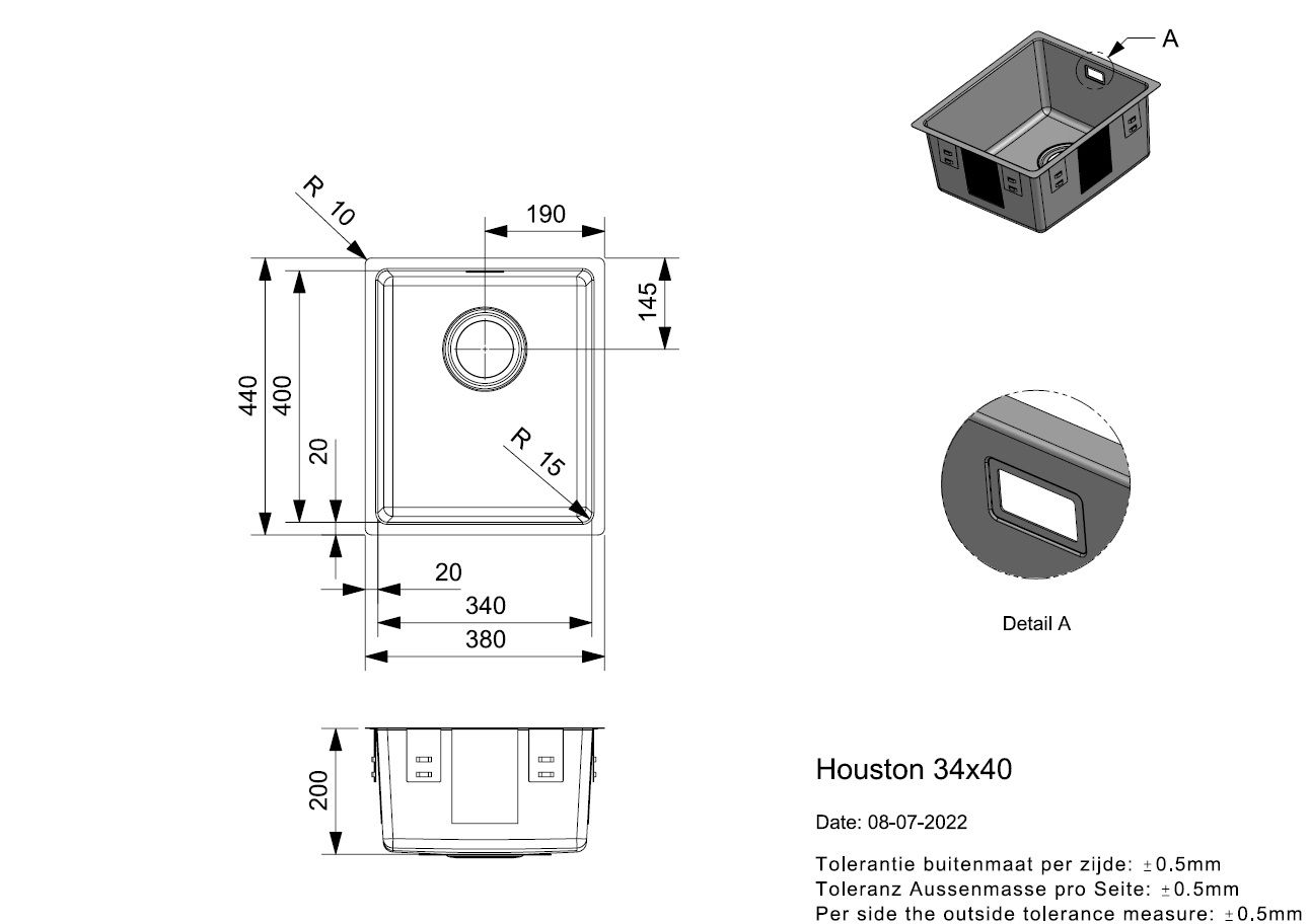 R32862_S_SST_SAL_V2207.jpg