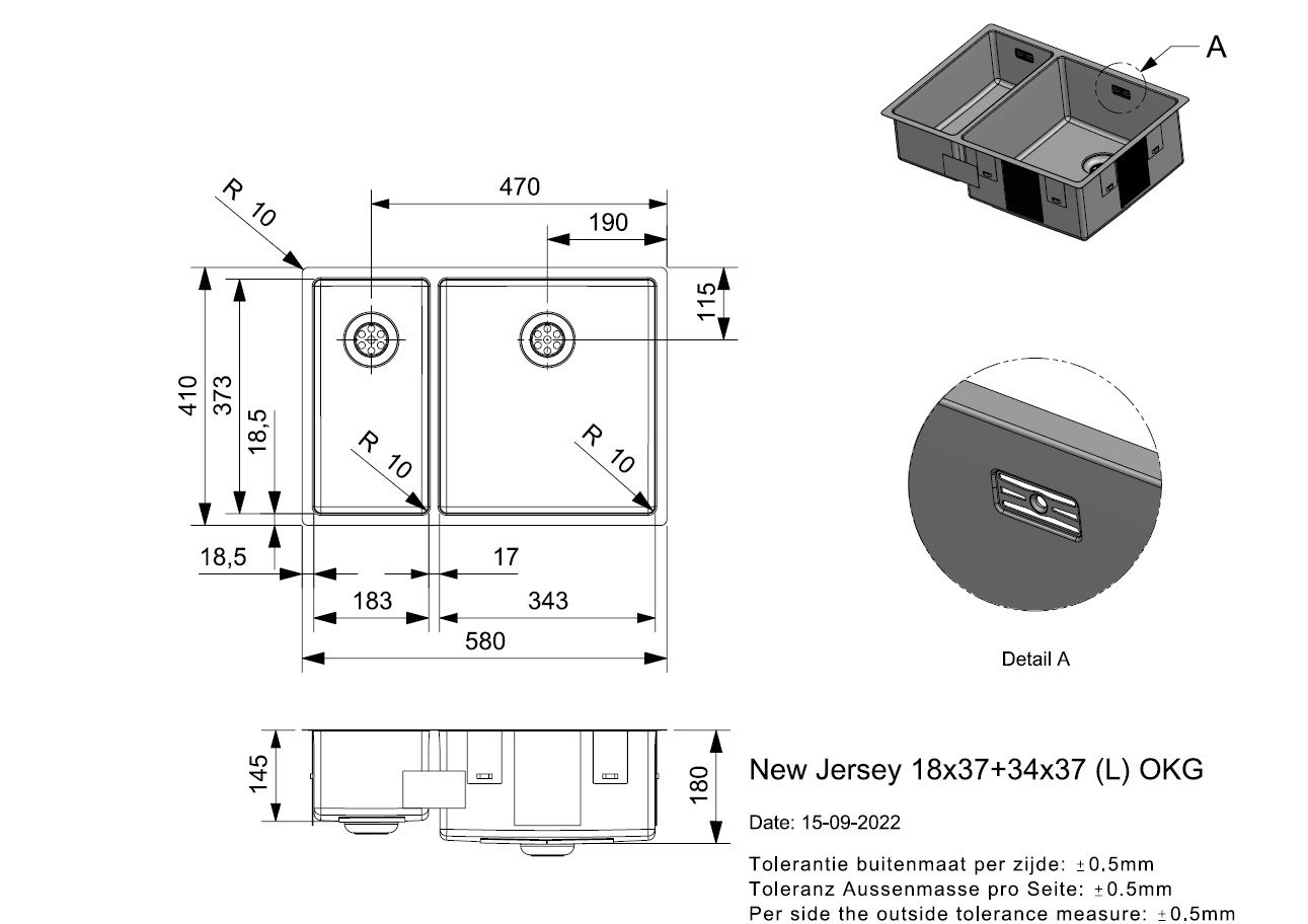 R33005_S_SST_SAL_V2209.jpg