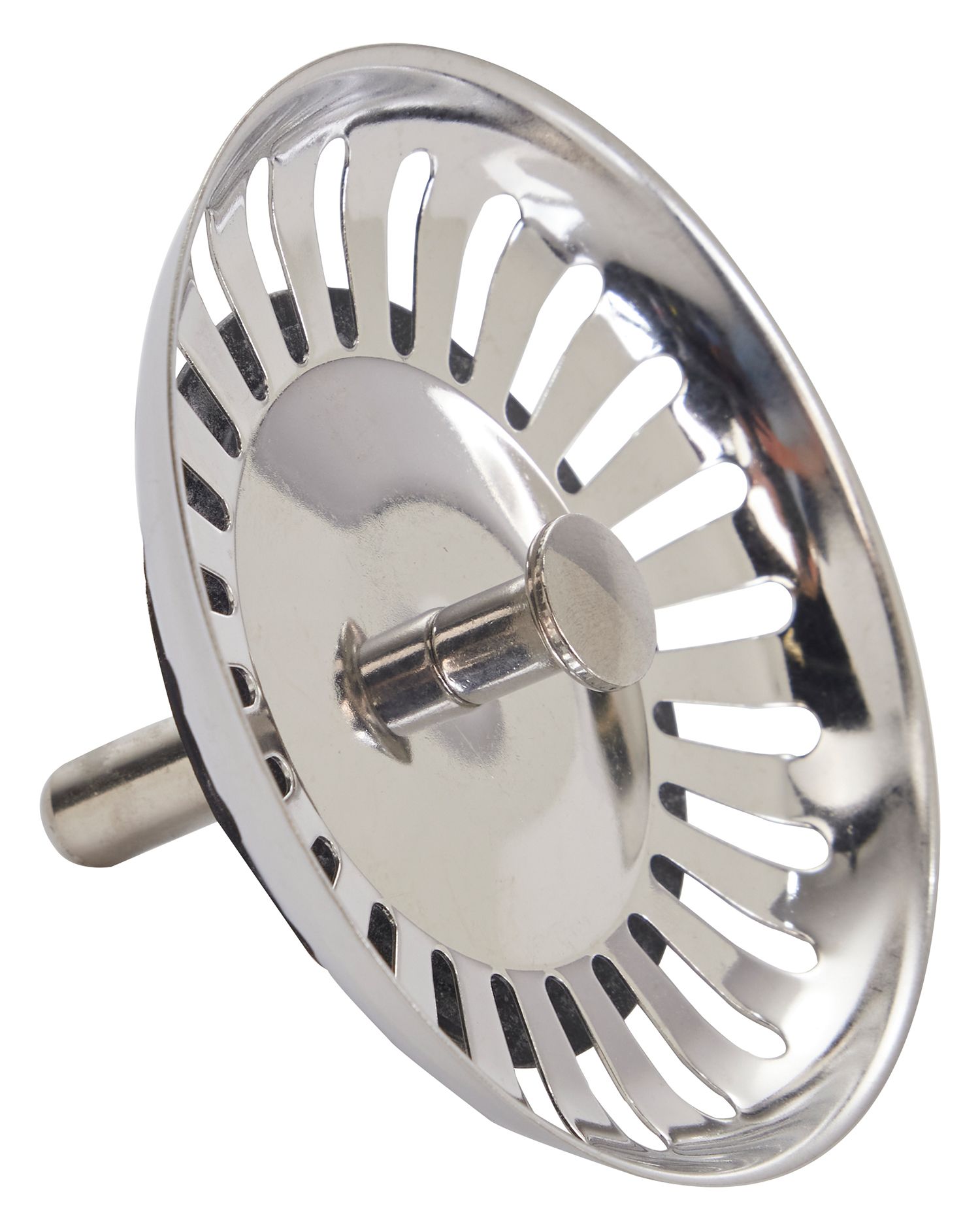R33456_K_STR_PLA_V2210.jpg