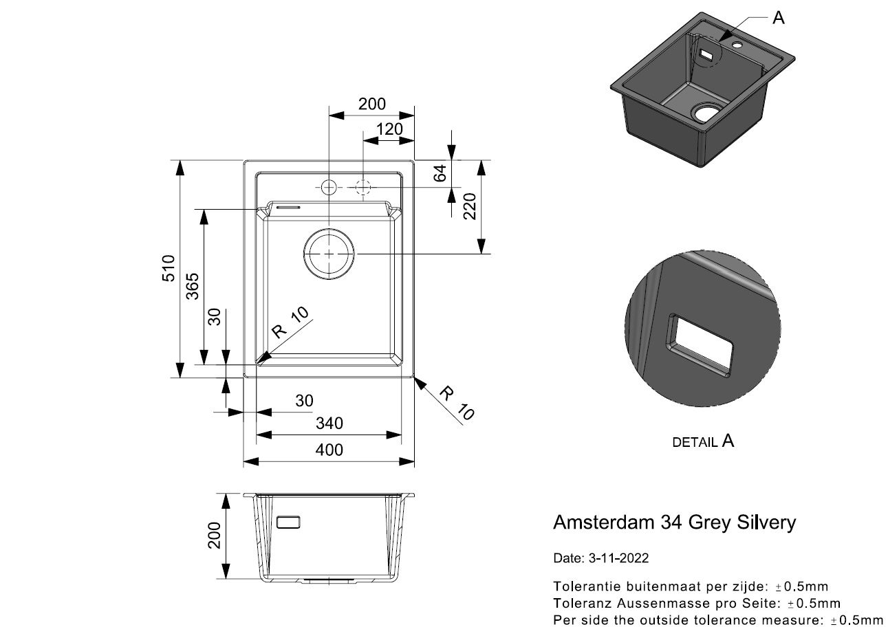 R33562_S_GRA_SAL_V2211.jpg