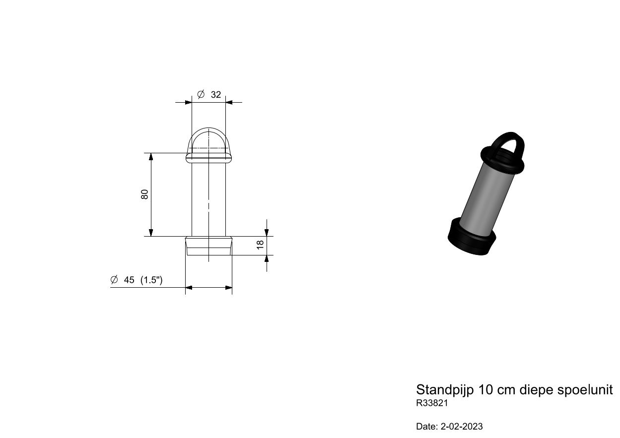 R33821_K_STP_SAL_V2303.jpg