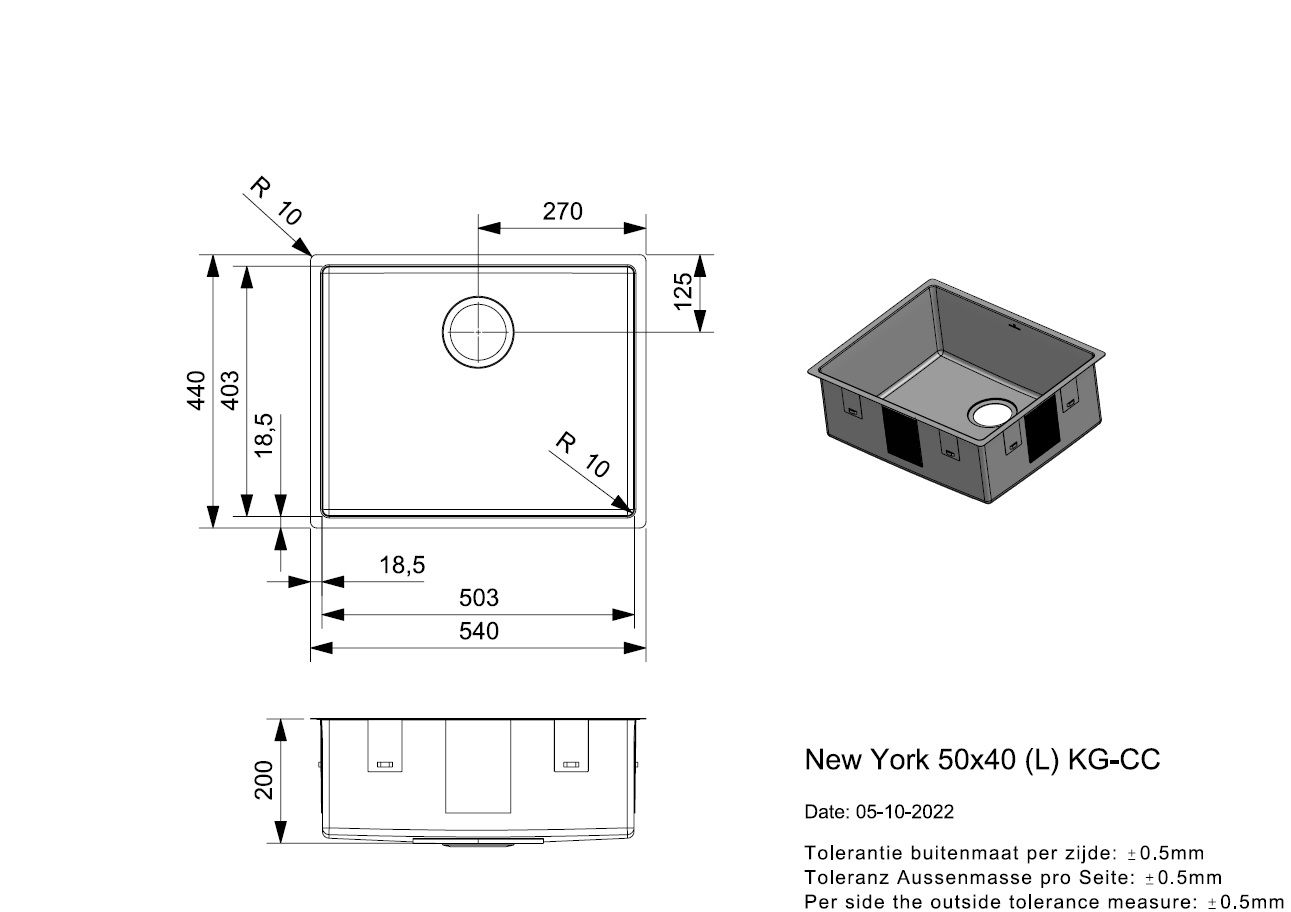 R34231_S_SST_SAL_V2210.jpg