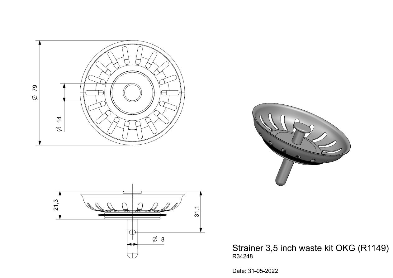 R34248_K_STR_SAL_V2205.jpg