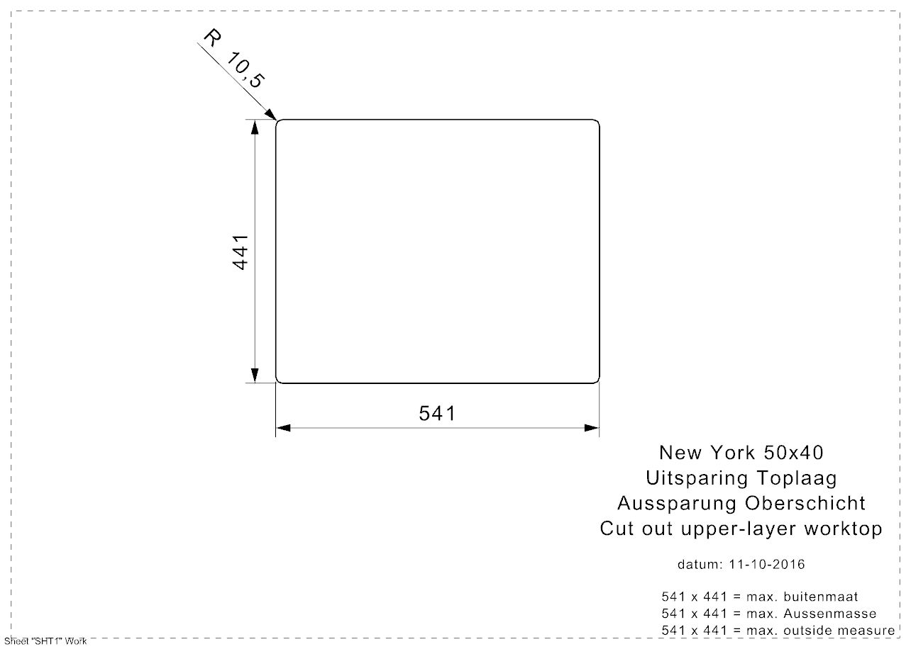 R34262_S_COA_CLA_V2210.jpg