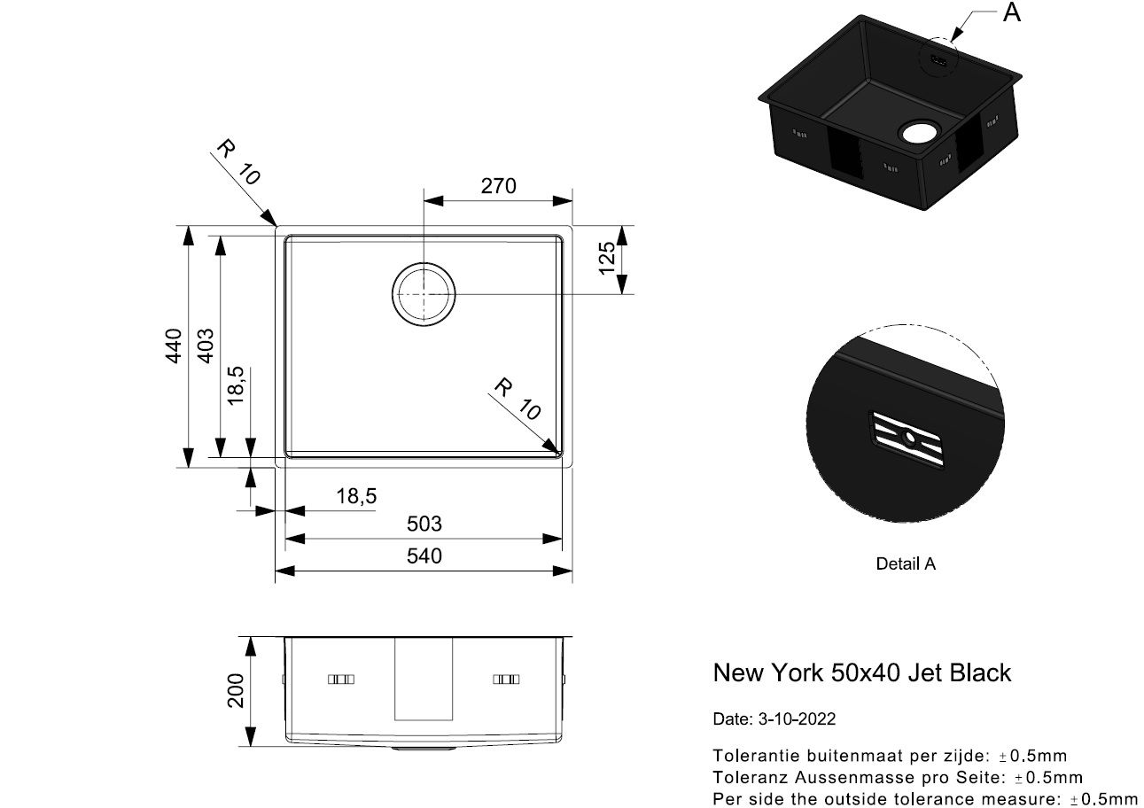 R34262_S_COA_SAL_V2210.jpg