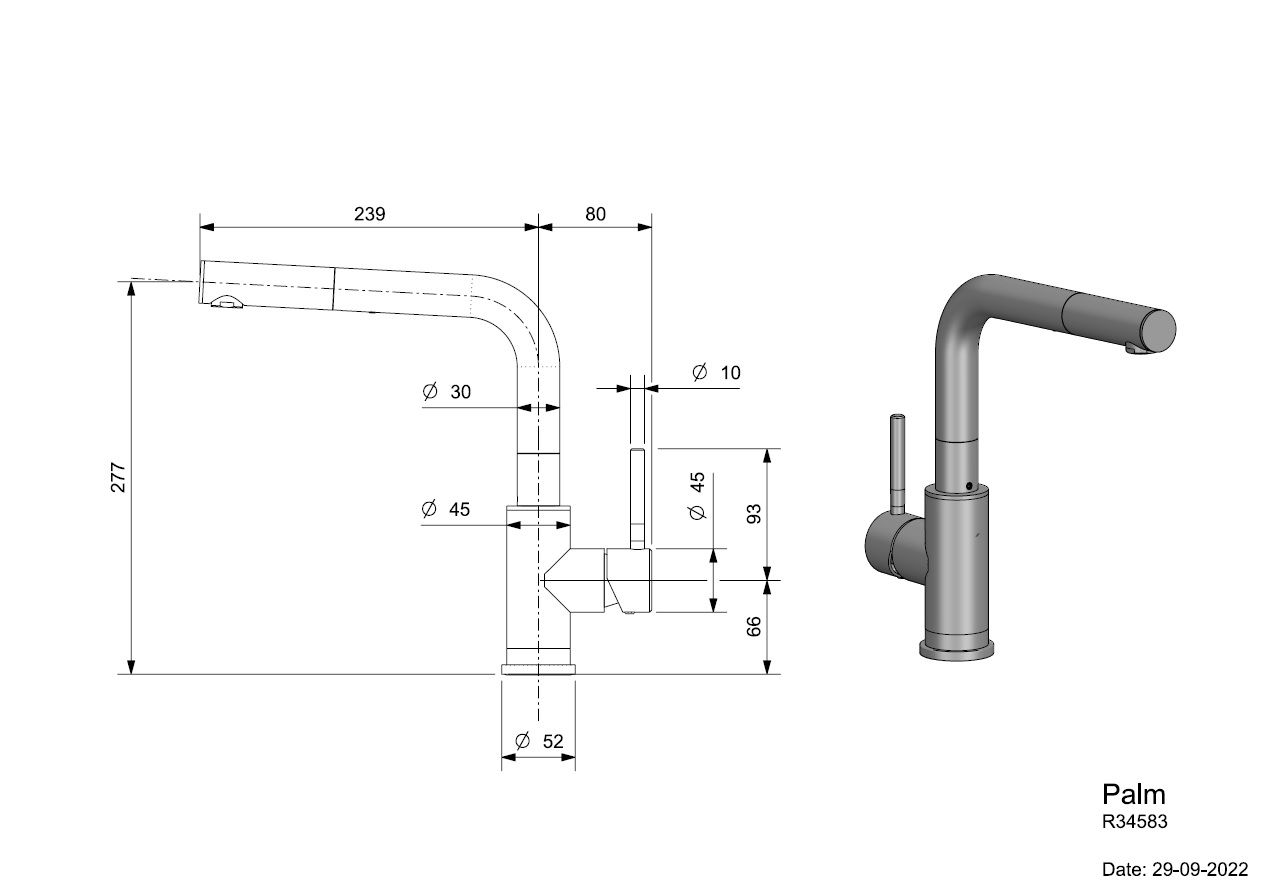 R34583_T_SST_SAL_V2209.jpg