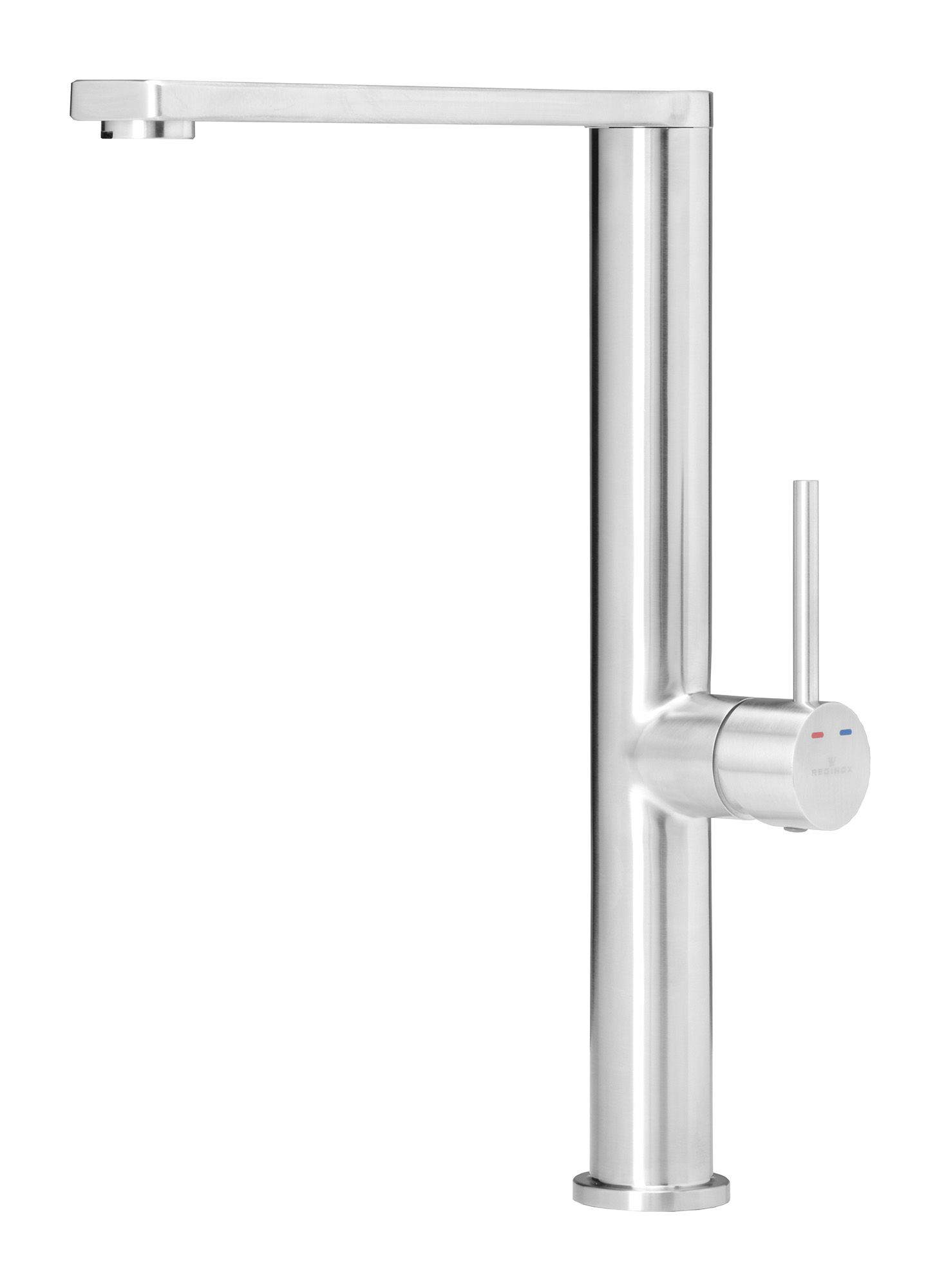 R34590_T_SST_PLA_V2305_1-1.jpg