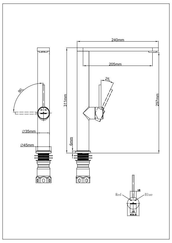 R34590_T_SST_SAL_V2112_1.jpg