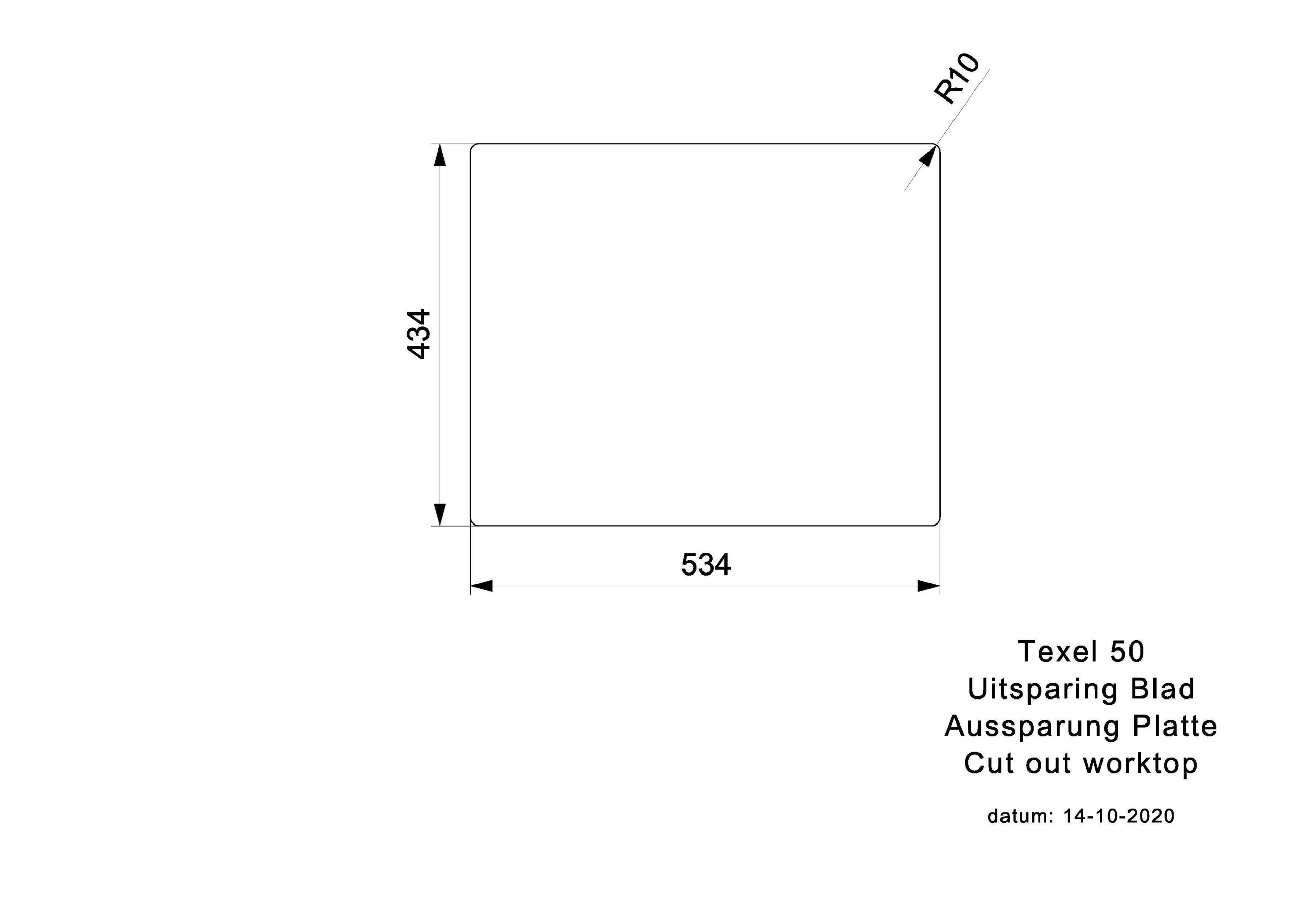 R34668_S_GRA_CWO_V2204_1.jpg