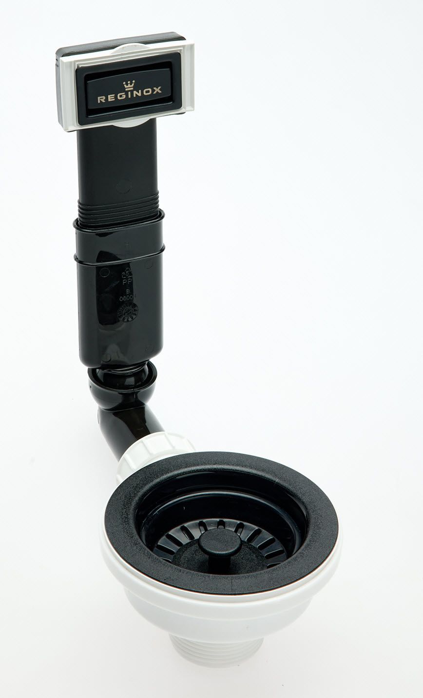 R34699_K_WKI_PLA_V2112.jpg
