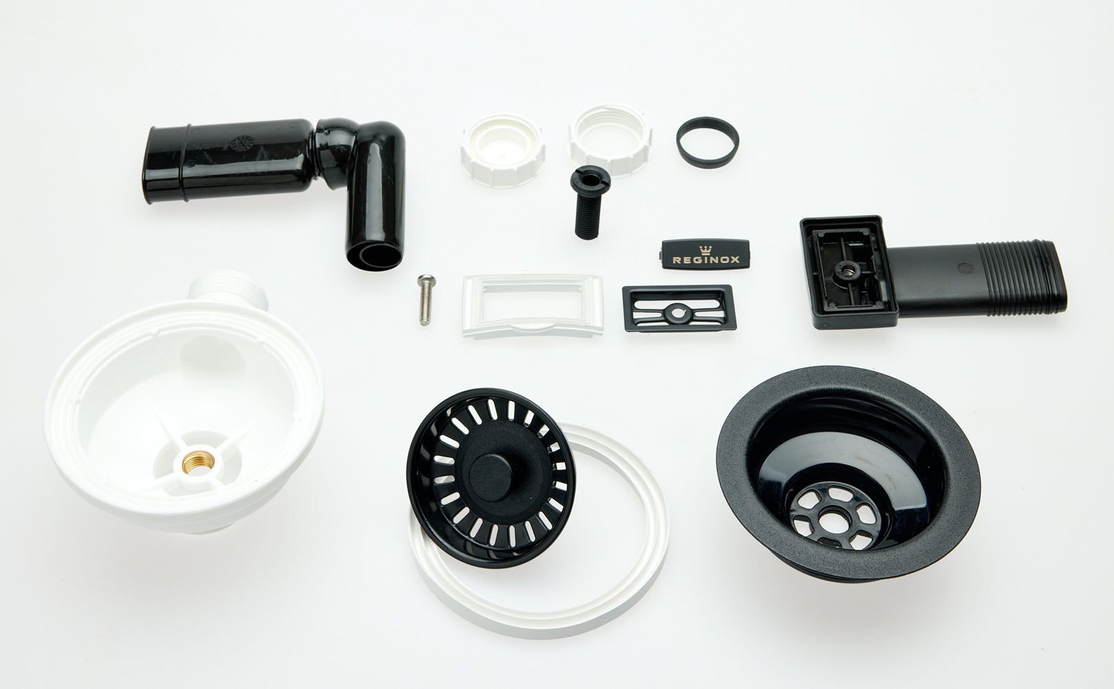 R34699_K_WKI_PLB_V2112.jpg