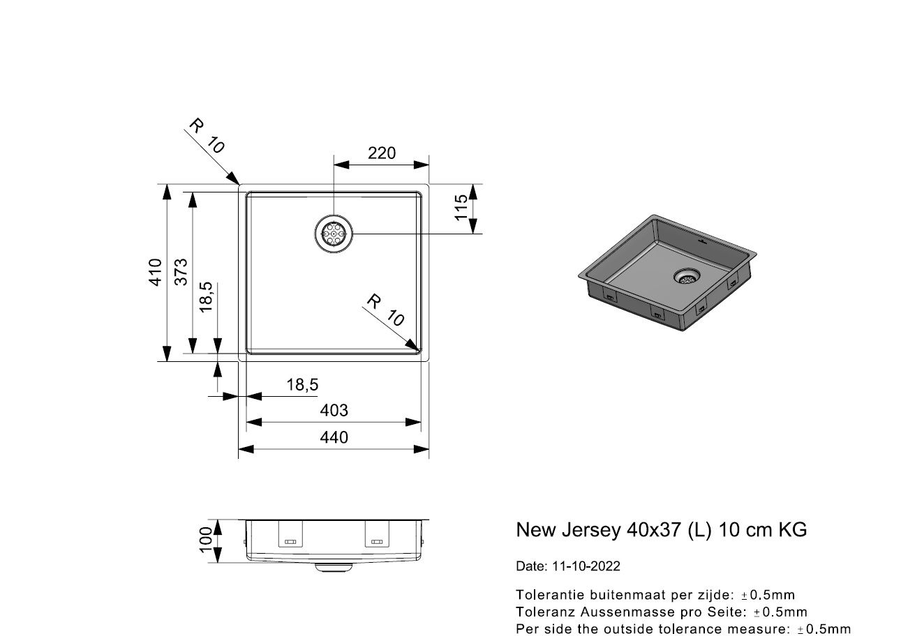 R34736_S_SST_SAL_V2210_2.jpg