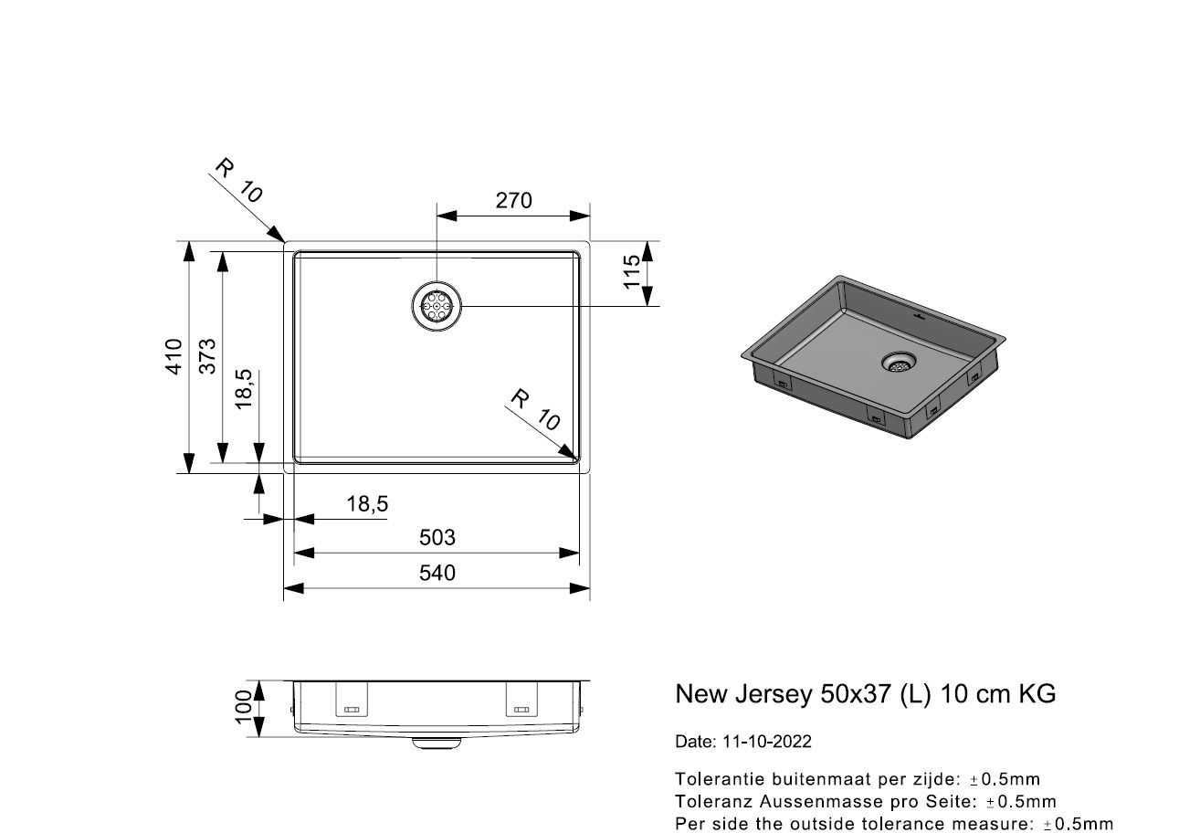 R34743_S_SST_SAL_V2210_2.jpg