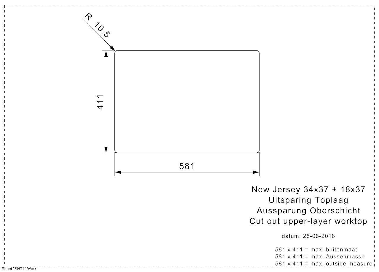 R34750_S_SST_CLA_V2112_1.jpg