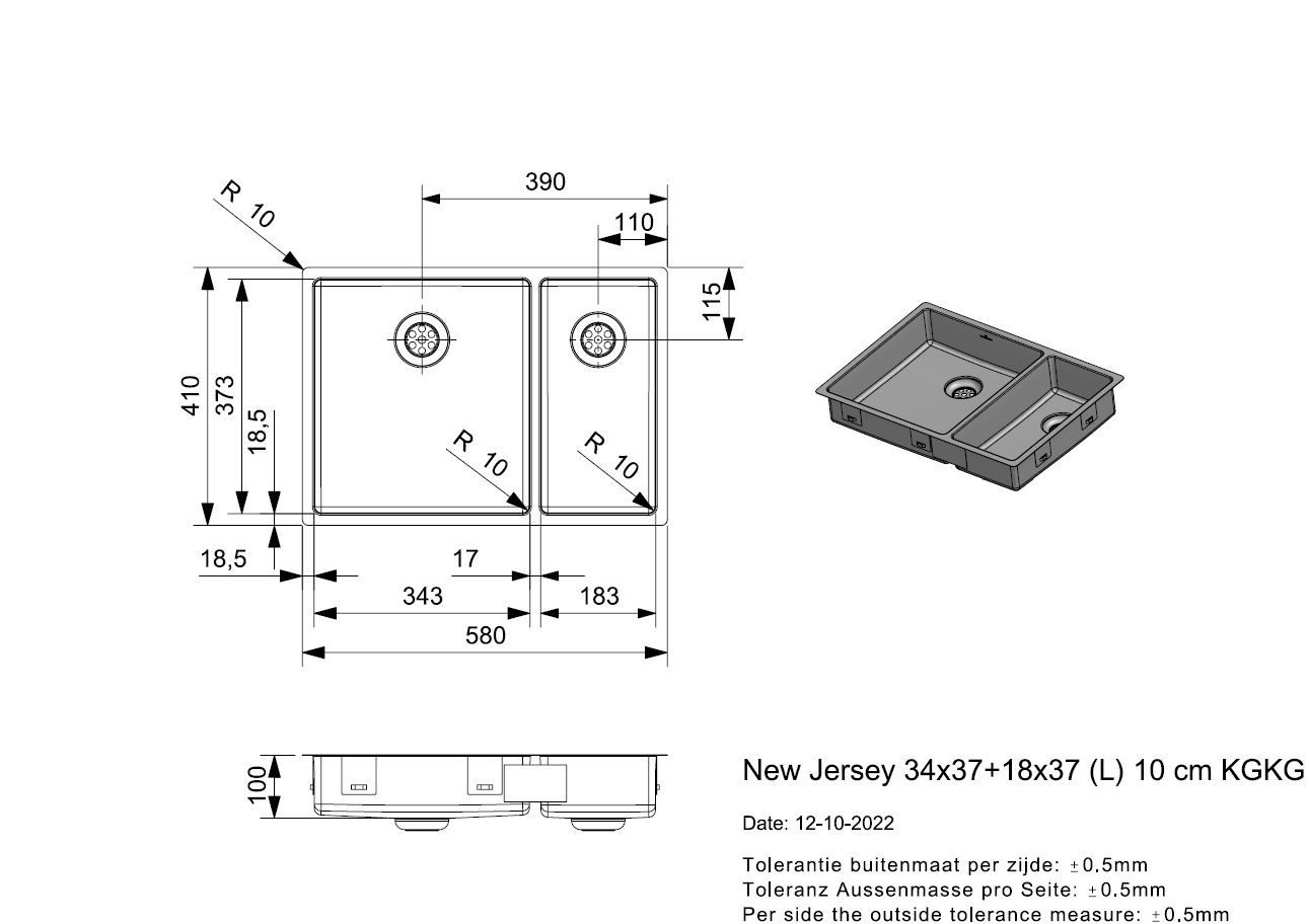 R34750_S_SST_SAL_V2210.jpg