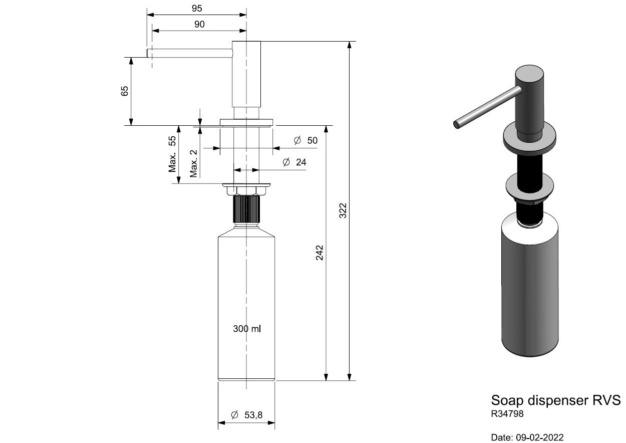 R34798_A_SDP_SAL_V2202_1-20231211-112332.jpg