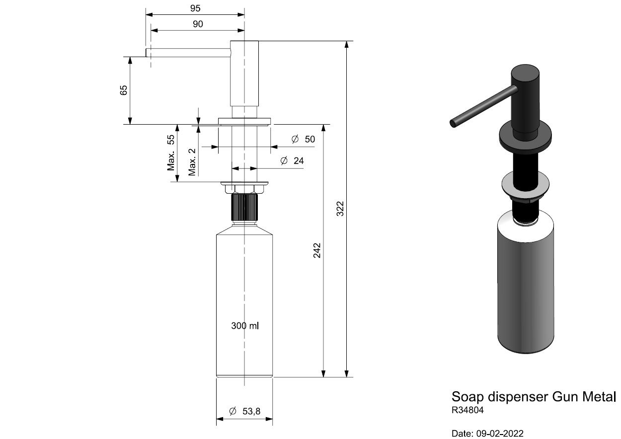 R34804_A_SDP_SAL_V2202_1-20231211-112219.jpg