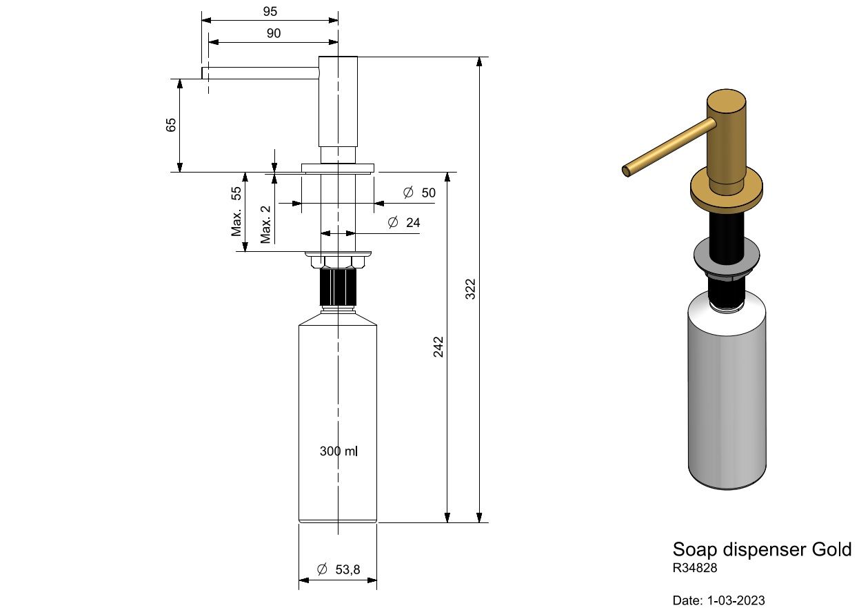 R34828_A_SDP_SAL_V2303_1-20231211-112101.jpg
