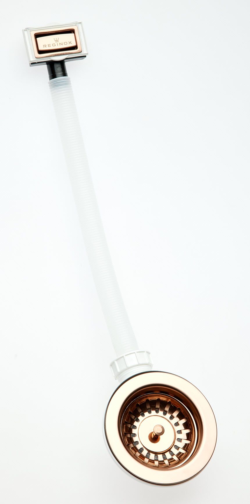 R34897_K_WKI_PLA_V2112_6.jpg