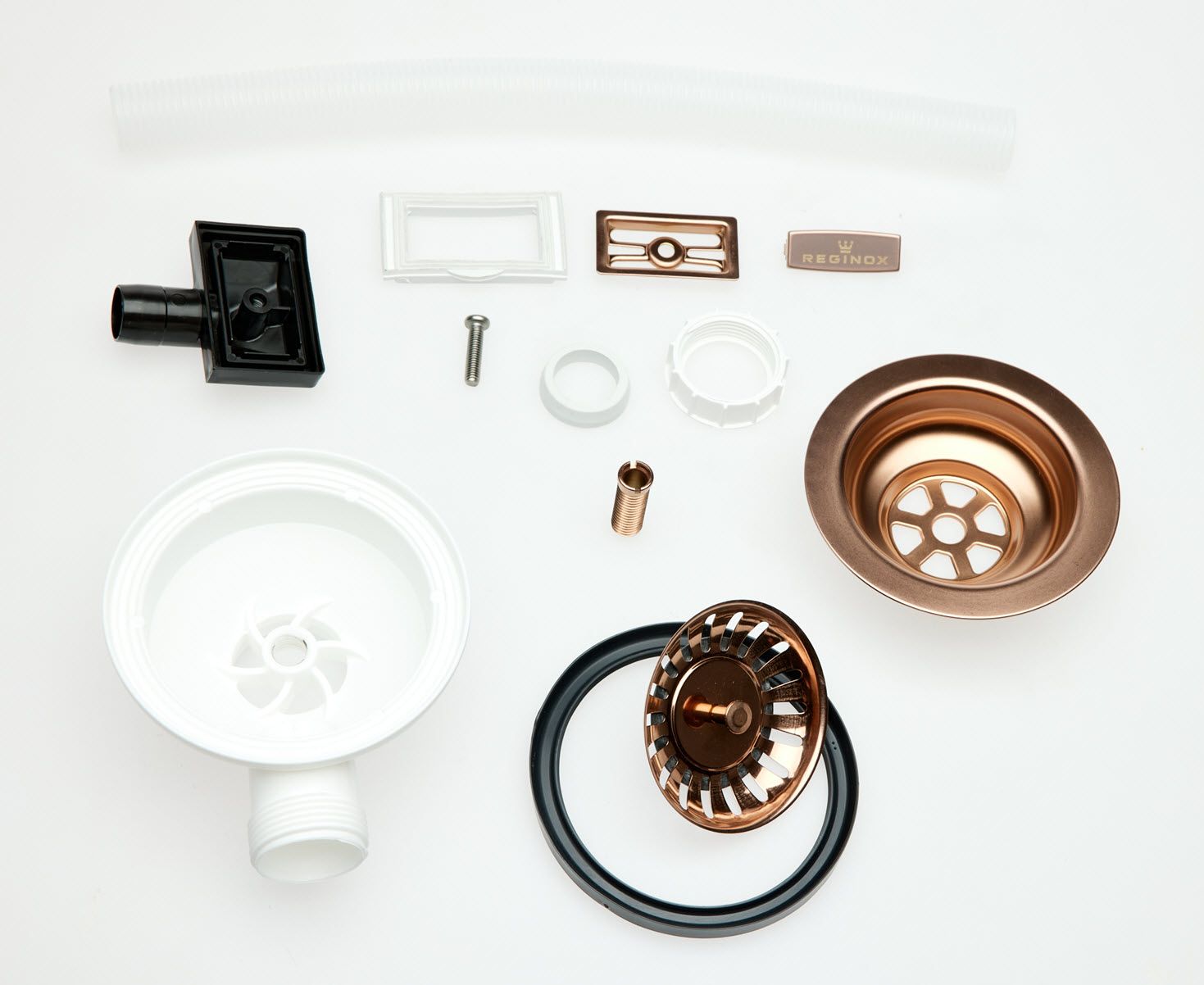 R34897_K_WKI_PLB_V2112_1.jpg