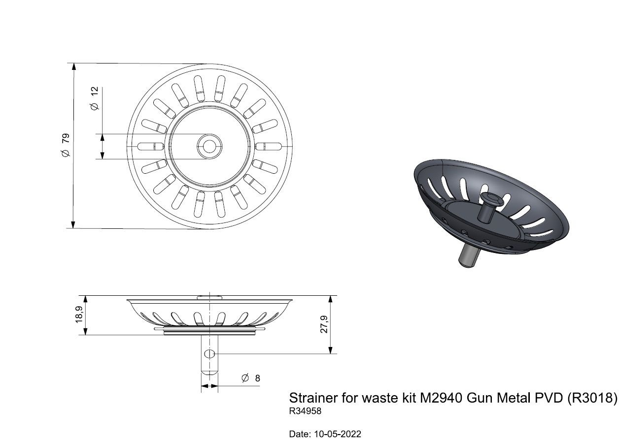 R34958_K_STR_SAL_V2205.jpg