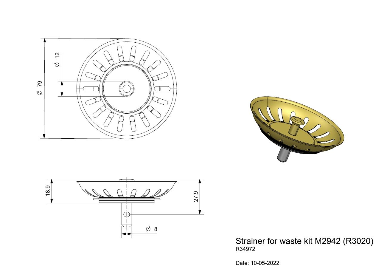R34972_K_STR_SAL_V2205_3.jpg