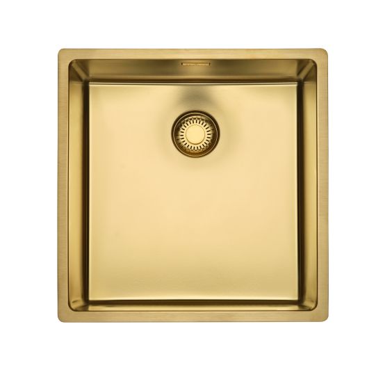 R35139_S_PVD_PLA_V2112_2.jpg