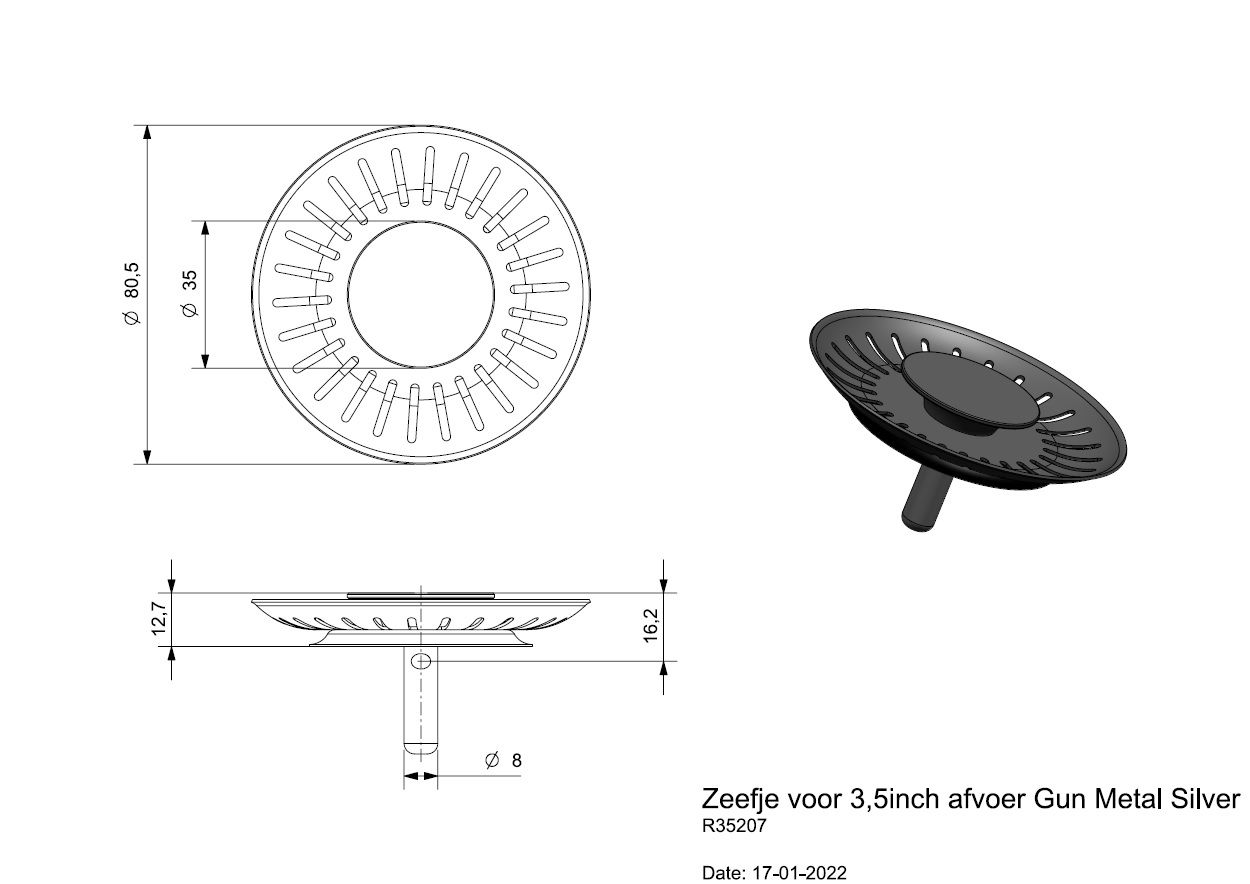 R35207_K_STR_SAL_V2201_1.jpg