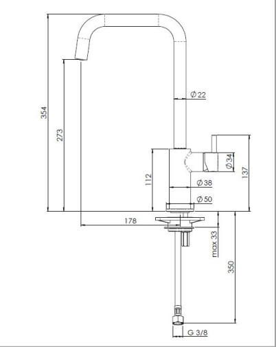 R35269_T_COL_SAL_V2112.jpg