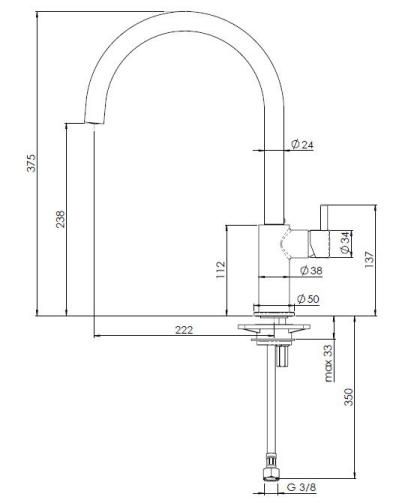 R35290_T_COL_SAL_V2112_1.jpg