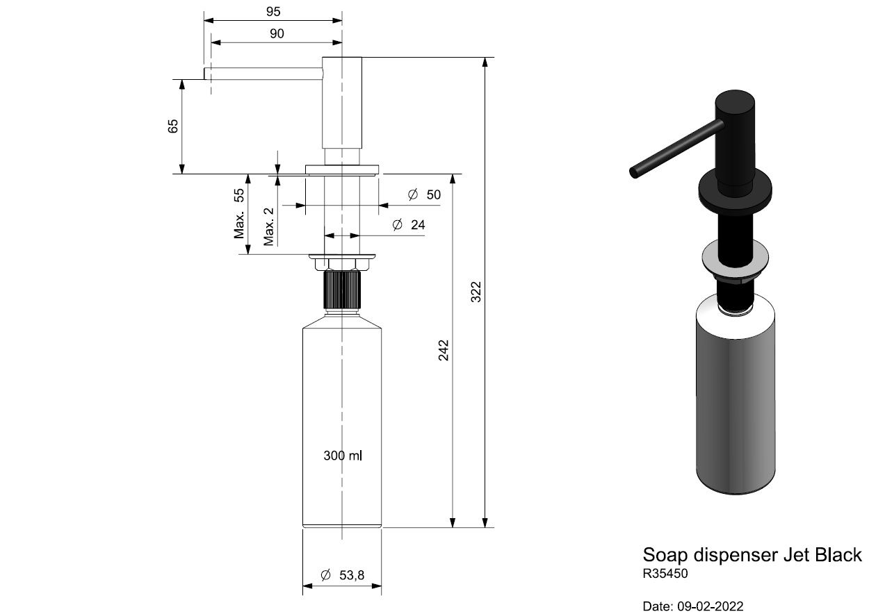 R35450_A_SDP_SAL_V2202.jpg