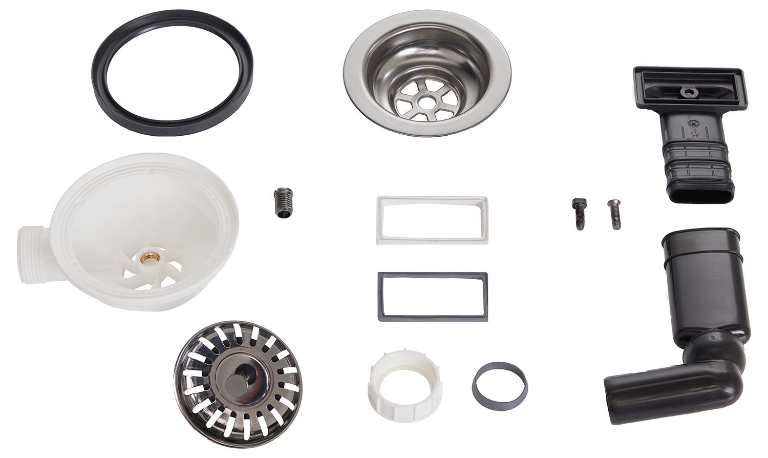 R35627_K_WKI_PLB_V2210.jpg