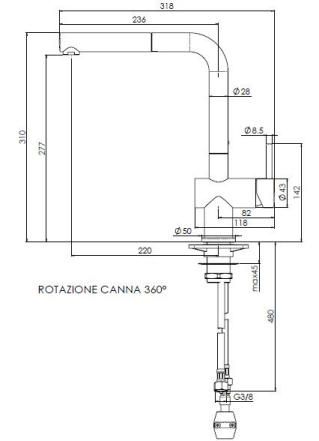 R35962_T_COL_SAL_V2202_1.jpg