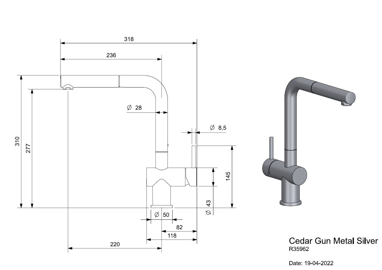 R35962_T_COL_SAL_V2204_1.jpg