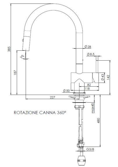 R35993_T_COL_SAL_V2202.jpg