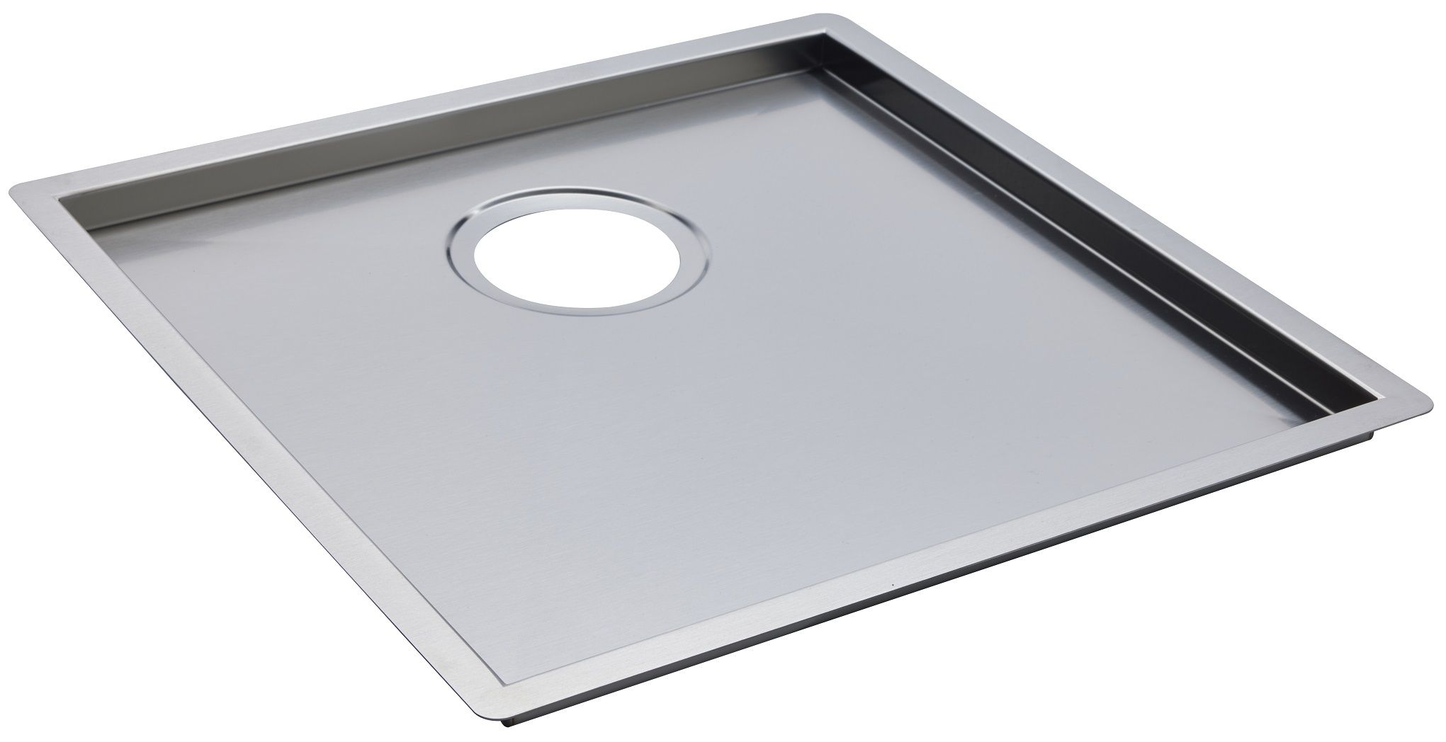 R36419_S_SST_PLA_V2205_2-1.jpg