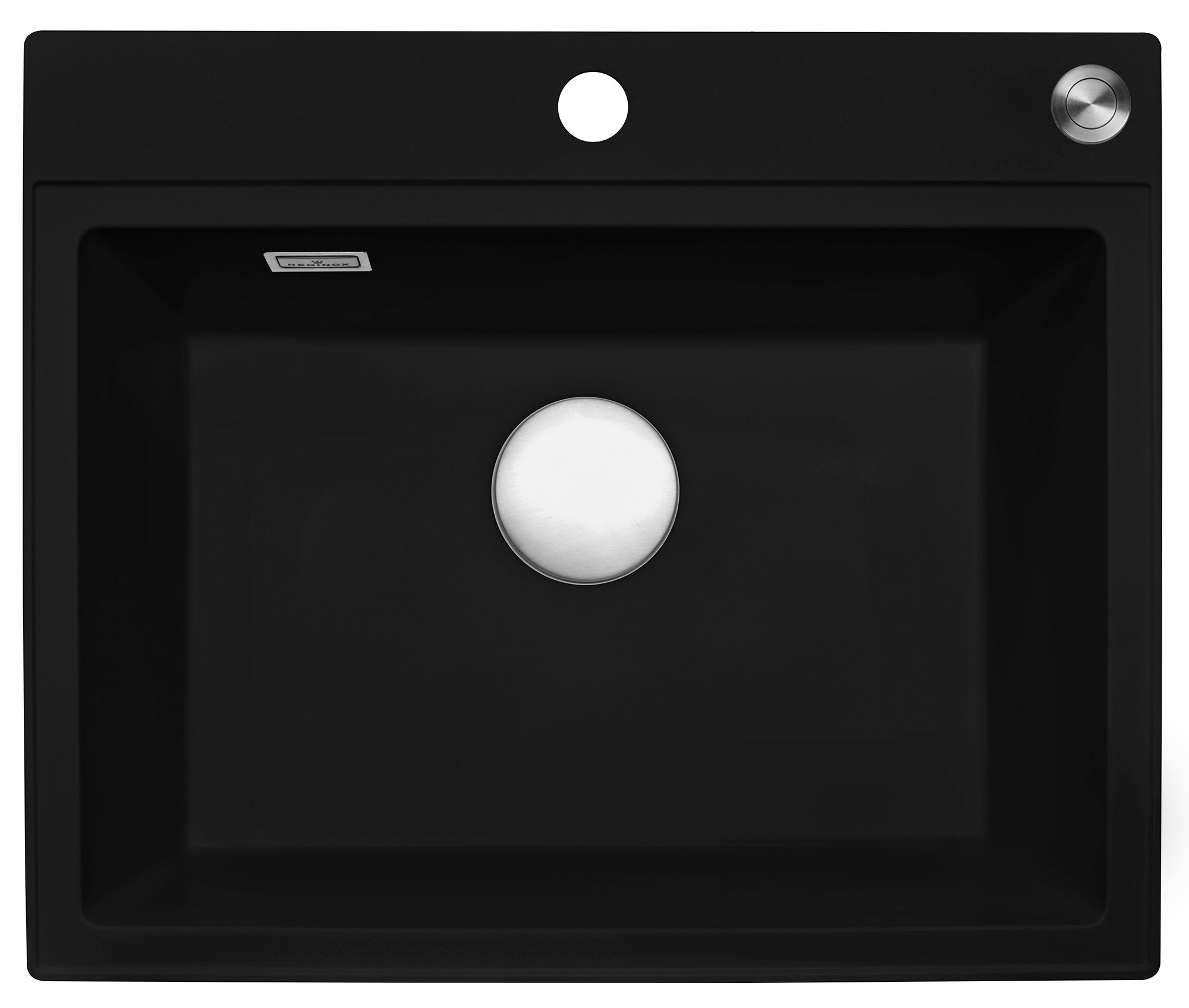 R36808_S_GRA_PLA_V2302_3-1.jpg