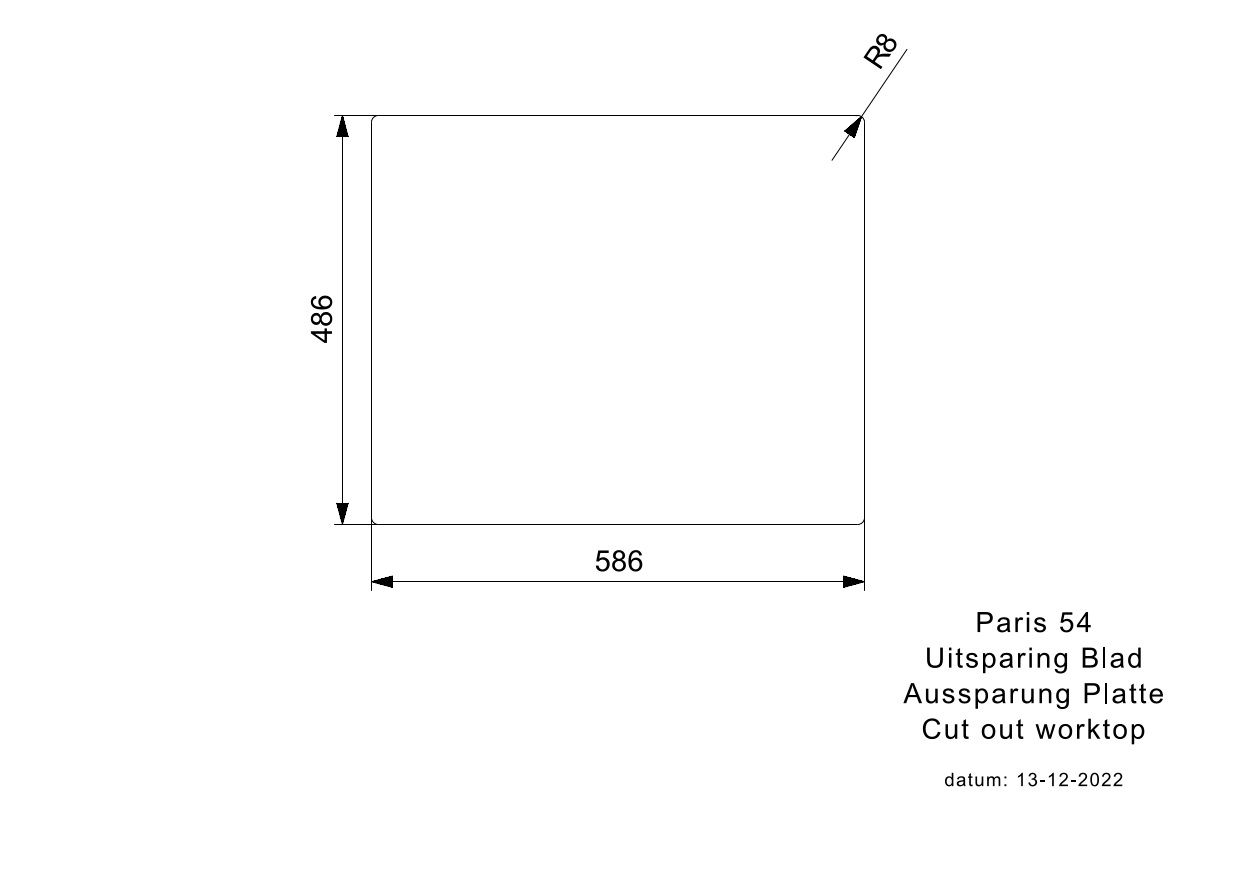 R36815_S_GRA_CWO_V2301_2.jpg