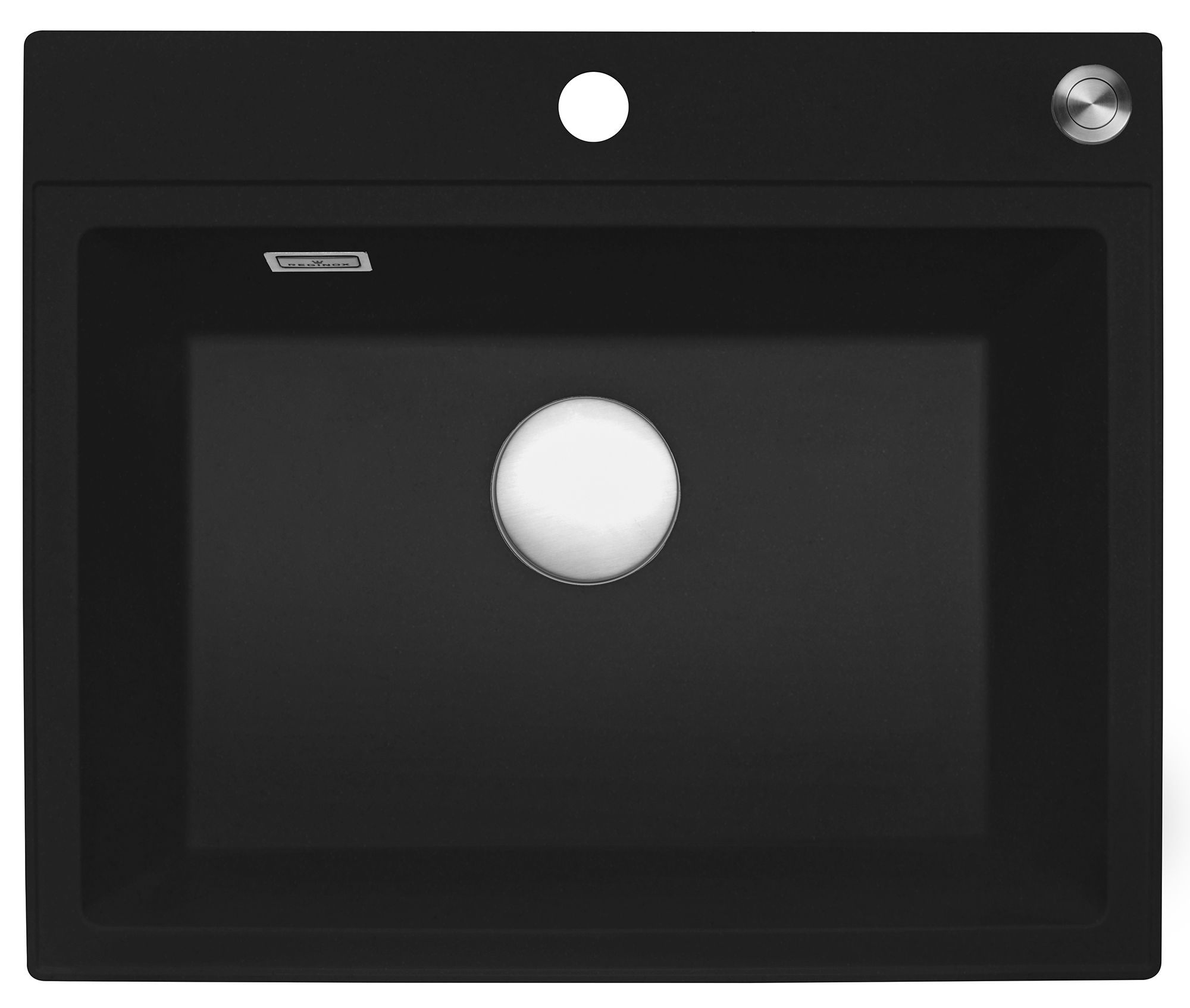 R36815_S_GRA_PLA_V2302_1.jpg