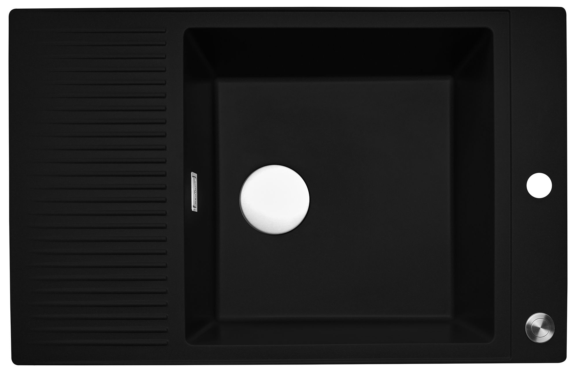 R36853_S_GRA_PLA_V2302_2-1.jpg