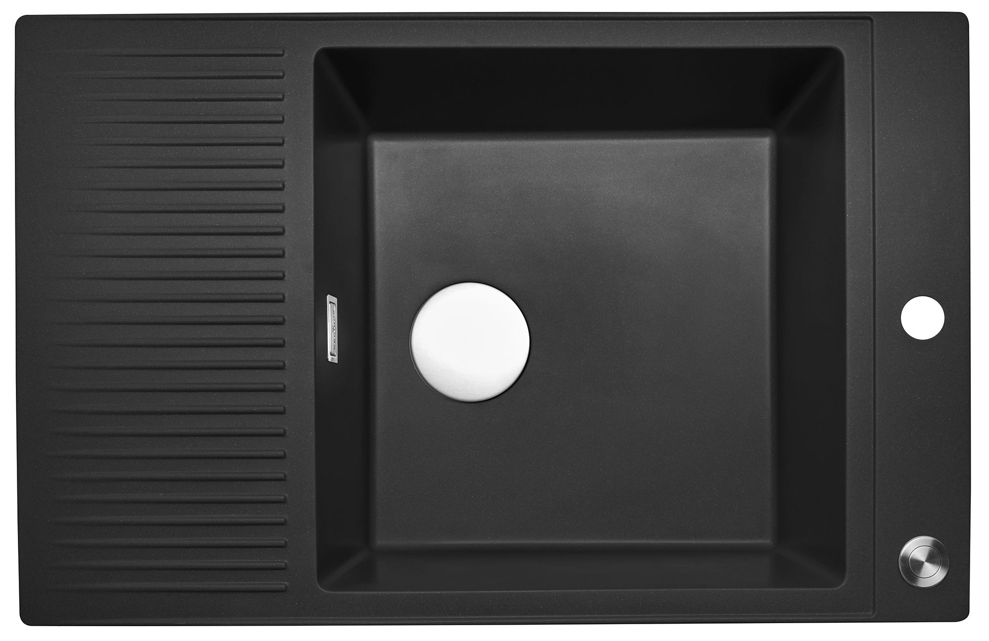 R36860_S_GRA_PLA_V2302_1.jpg