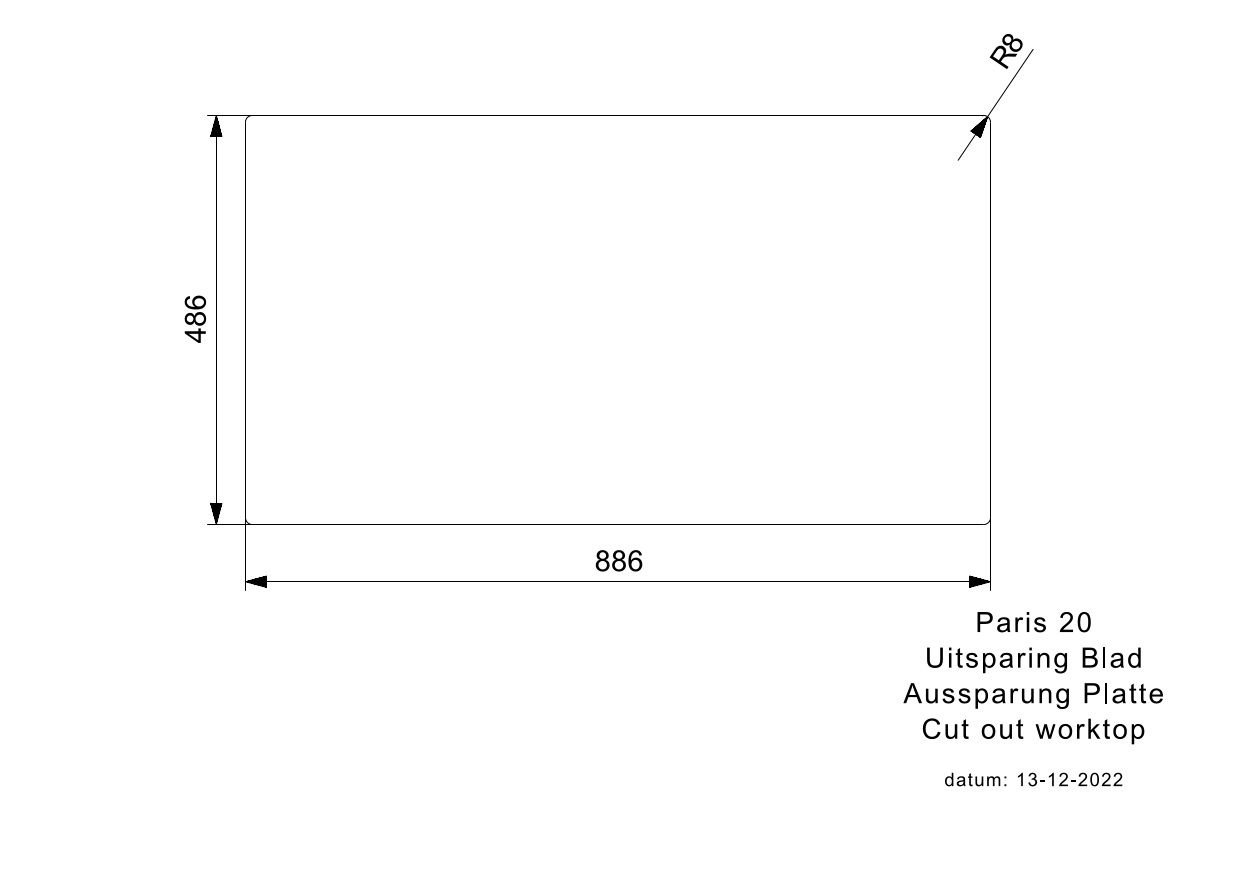 R36938_S_GRA_CWO_V2301_1.jpg