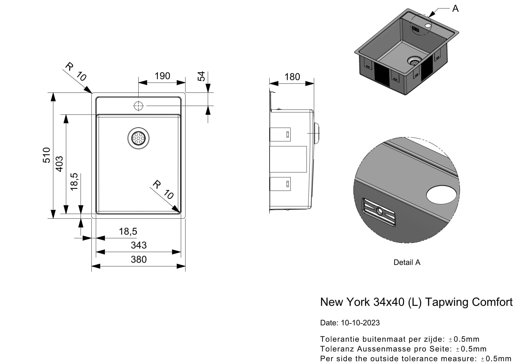 R37423_S_SST_SAL_V2310.jpg